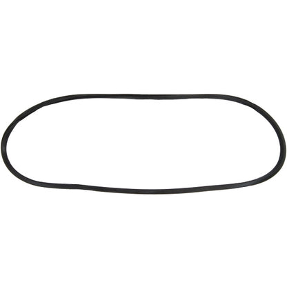 Rear Window Gasket