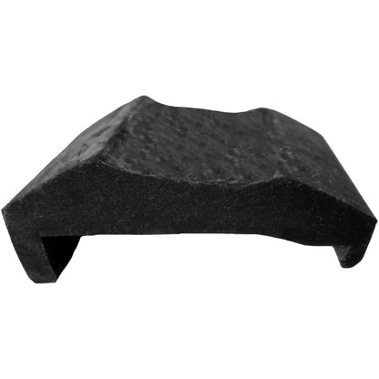 Body To Frame Mounting Pad Set