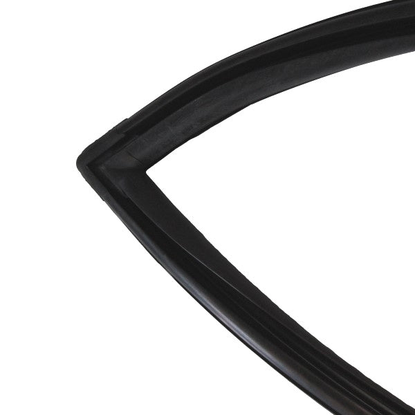 Rear Window Gasket Set
