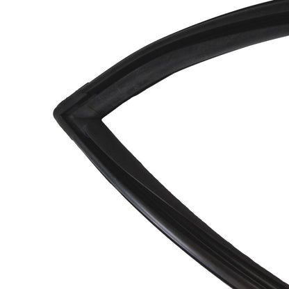 Rear Window Gasket Set