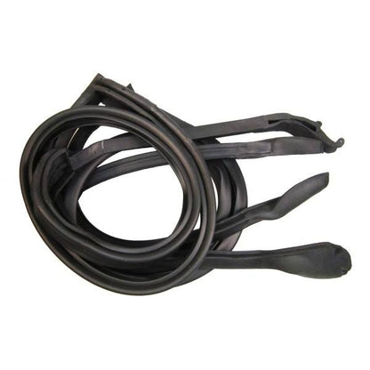 Hurst T-Top Body Weatherstrips