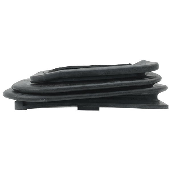 Heater Air Inlet Hose Connector