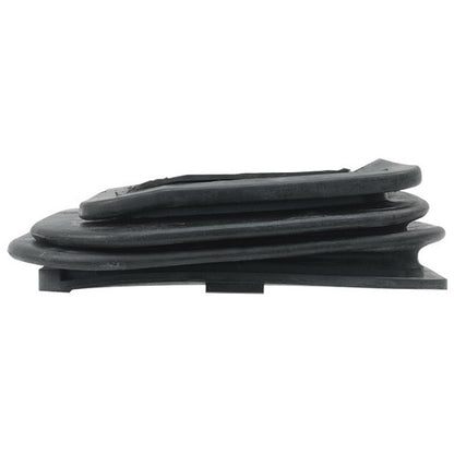 Heater Air Inlet Hose Connector