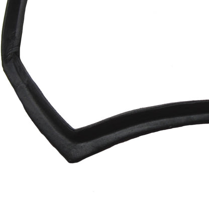 Front Door Weatherstrips