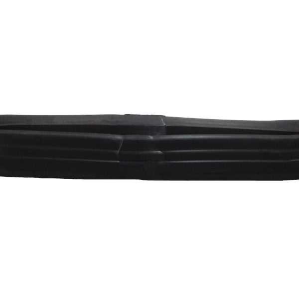 Rear Window Gasket Set