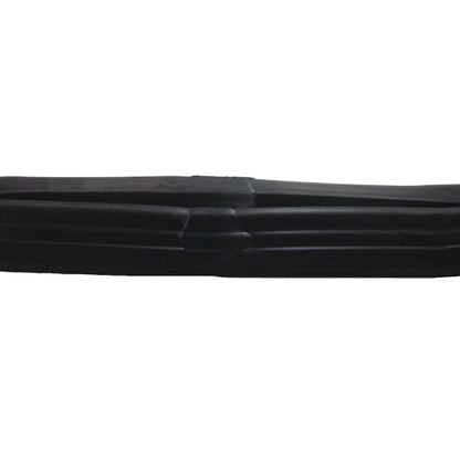 Rear Window Gasket Set