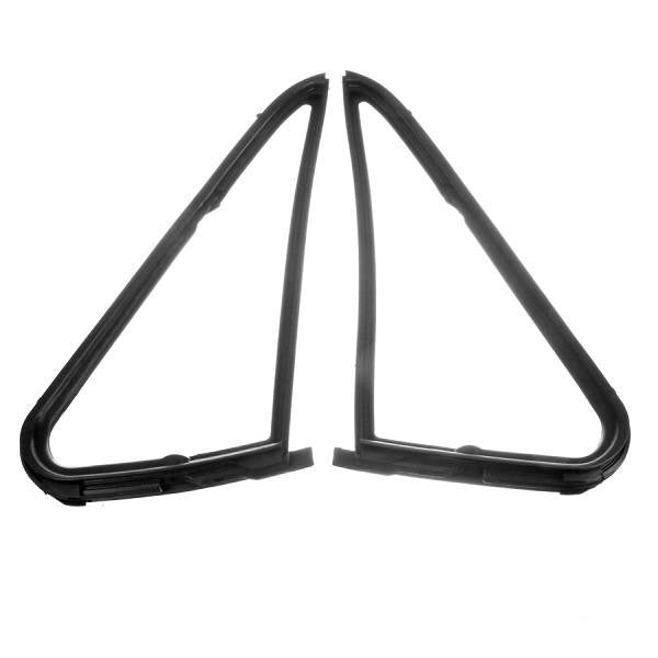 Vent Window Weatherstrips