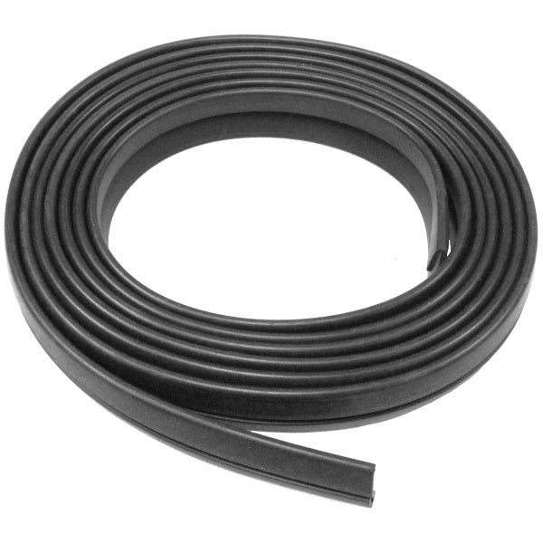 Fender Skirt Edge Weatherstrip