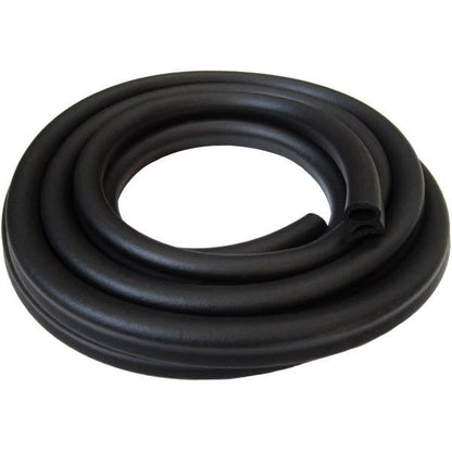 Trunk Weatherstrip