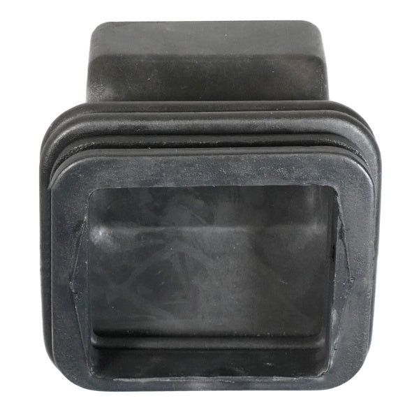 Clutch Lever Dust Boot