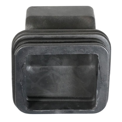 Clutch Lever Dust Boot
