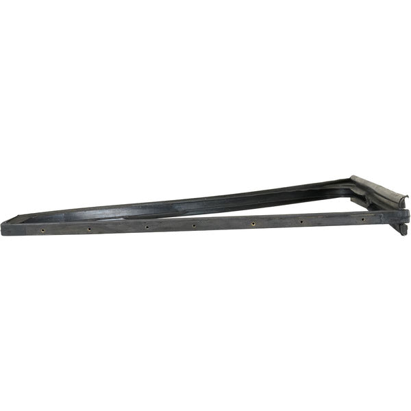 Vent Window Weatherstrip Set
