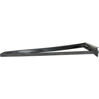 Vent Window Weatherstrip Set