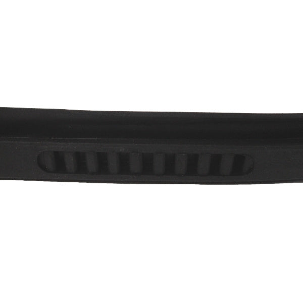 Front Door Vent Window Weatherstrips