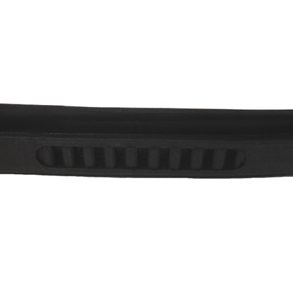 Front Door Vent Window Weatherstrips