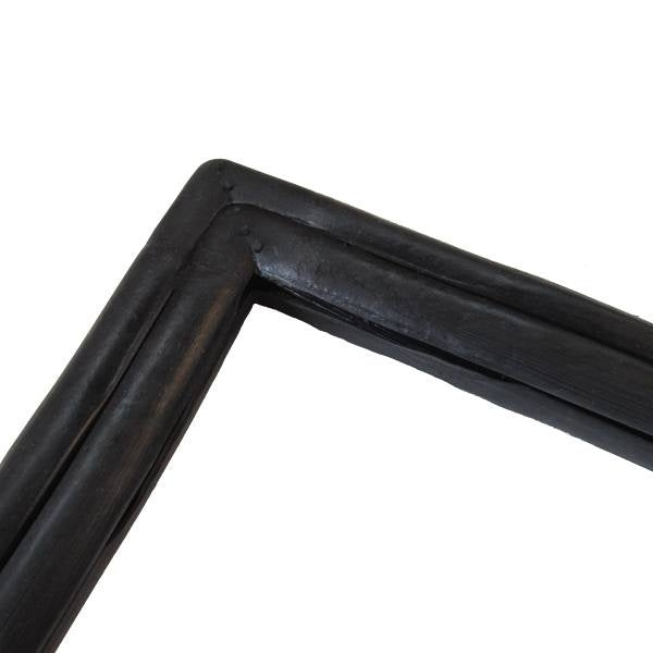 Windshield Gasket