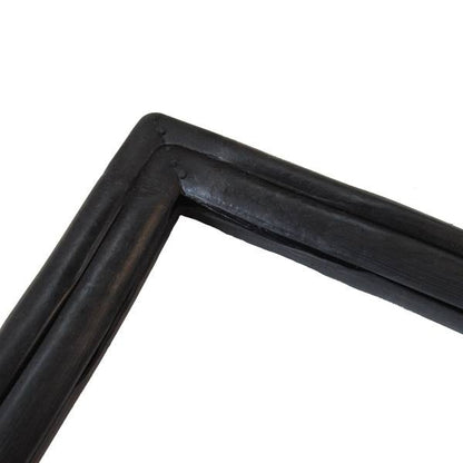 Windshield Gasket