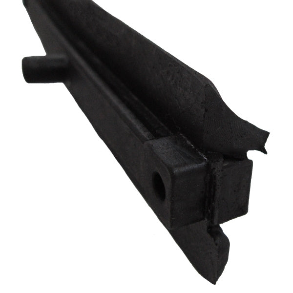 Front Door Vent Window Weatherstrips