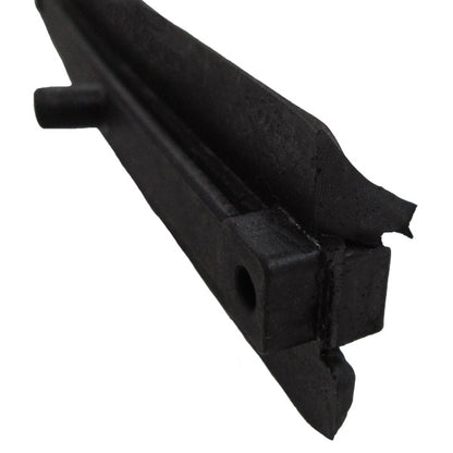 Front Door Vent Window Weatherstrips
