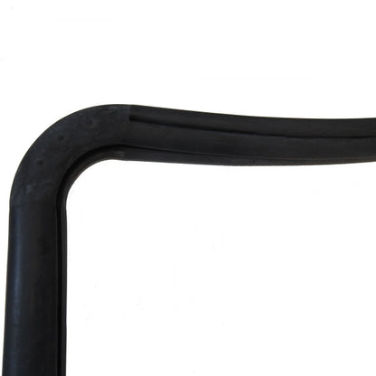 Windshield Gasket