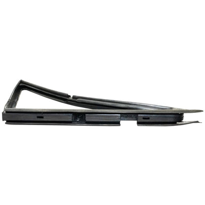 Door Vent Window Weatherstrips