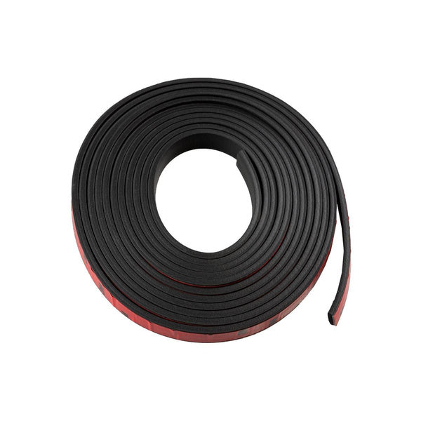 Trunk Weatherstrip