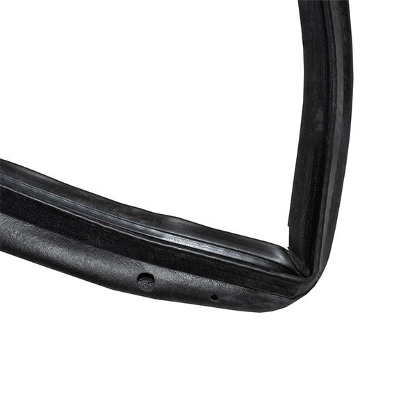Sunroof - On Body Weatherstrip