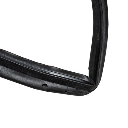 Sunroof - On Body Weatherstrip
