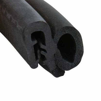 Trunk Weatherstrip