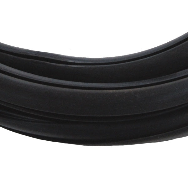 Rear Window Gasket Set