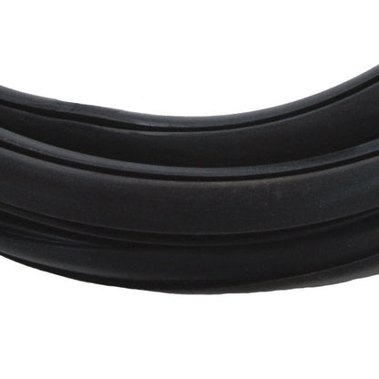 Rear Window Gasket Set