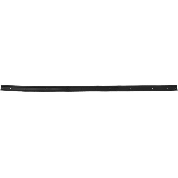 Hood to Cowl Weatherstrip
