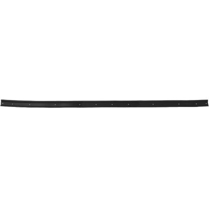 Hood to Cowl Weatherstrip
