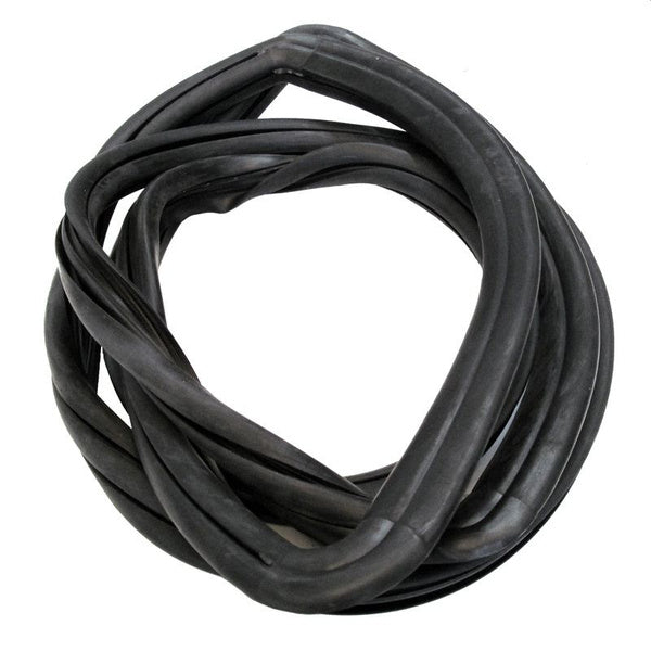 Windshield Gasket