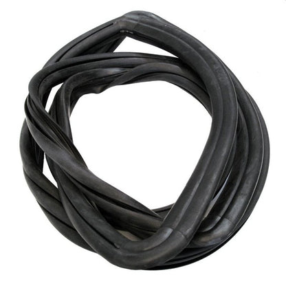 Windshield Gasket