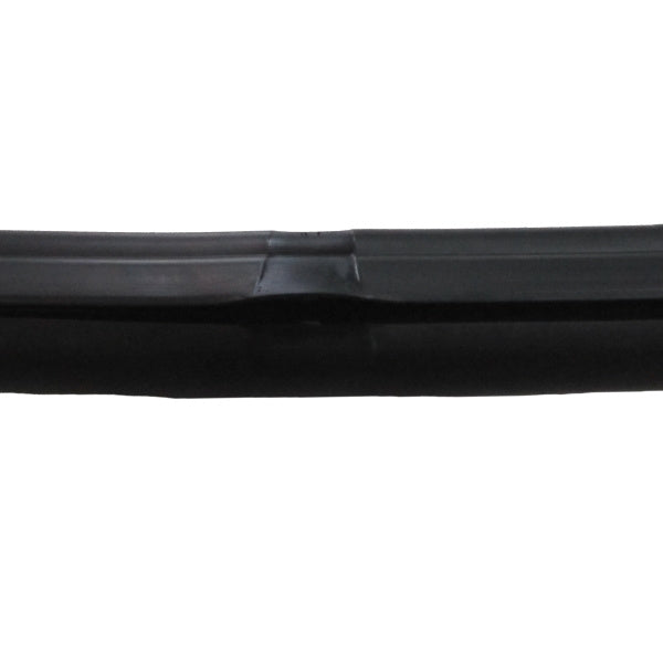Rear Window Gasket