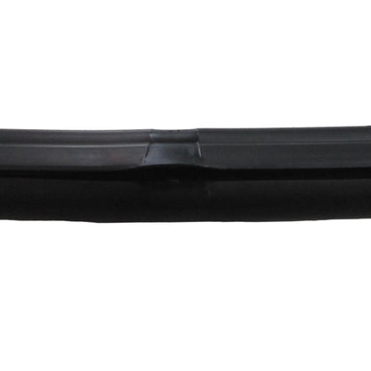 Rear Window Gasket