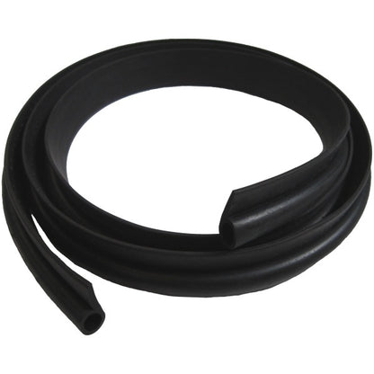 Front Bow Weatherstrip