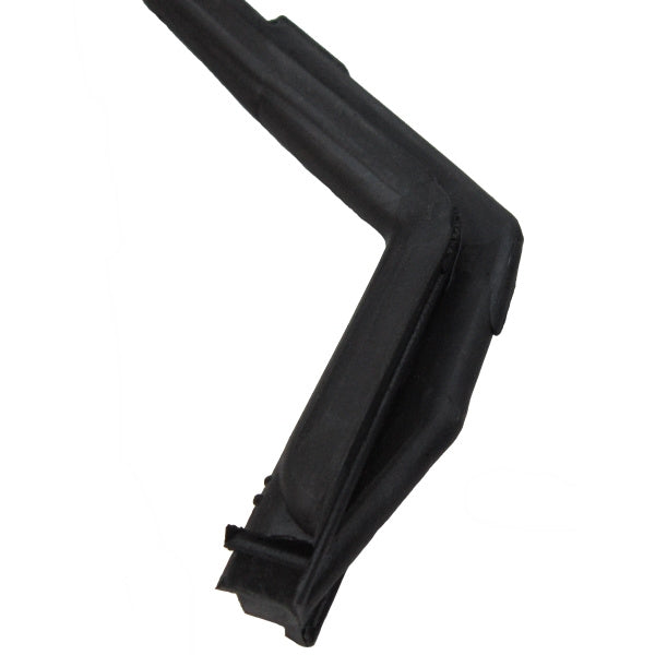 Front Door Vent Window Weatherstrips