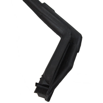 Front Door Vent Window Weatherstrips