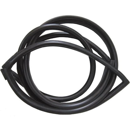 Rear Window Gasket