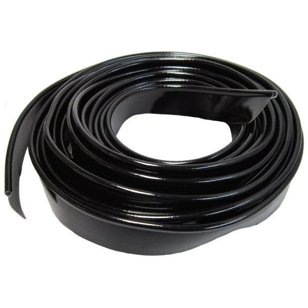 Fender Welting 3/16" Bead