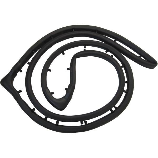 Liftgate Weatherstrip