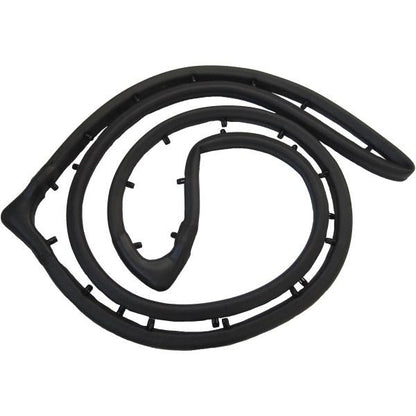 Liftgate Weatherstrip