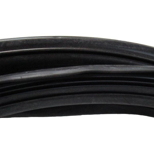 Rear Window Gasket