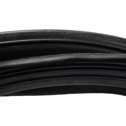 Rear Window Gasket