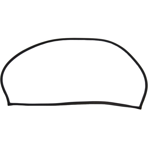 Rear Window Gasket