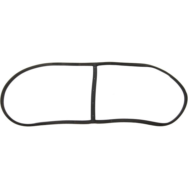 Windshield Gasket