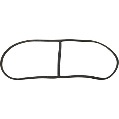 Windshield Gasket