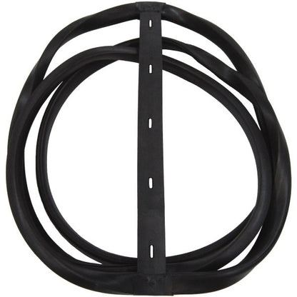 Windshield Gasket